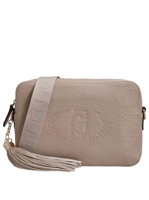  LIU JO | AF5124E0161/51308